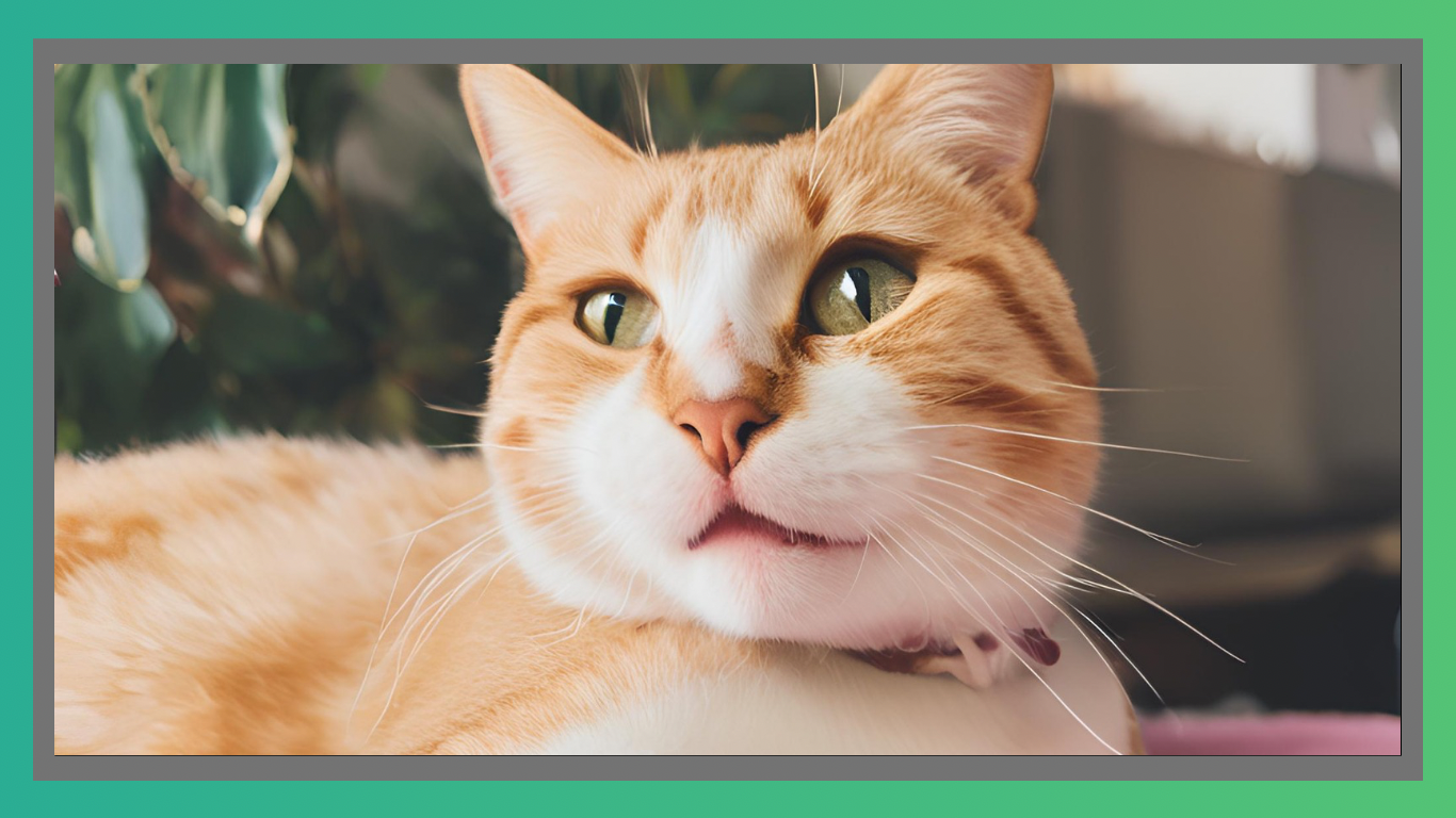 Purrfectly Healthy: A Guide to Cat Health and Wellness
