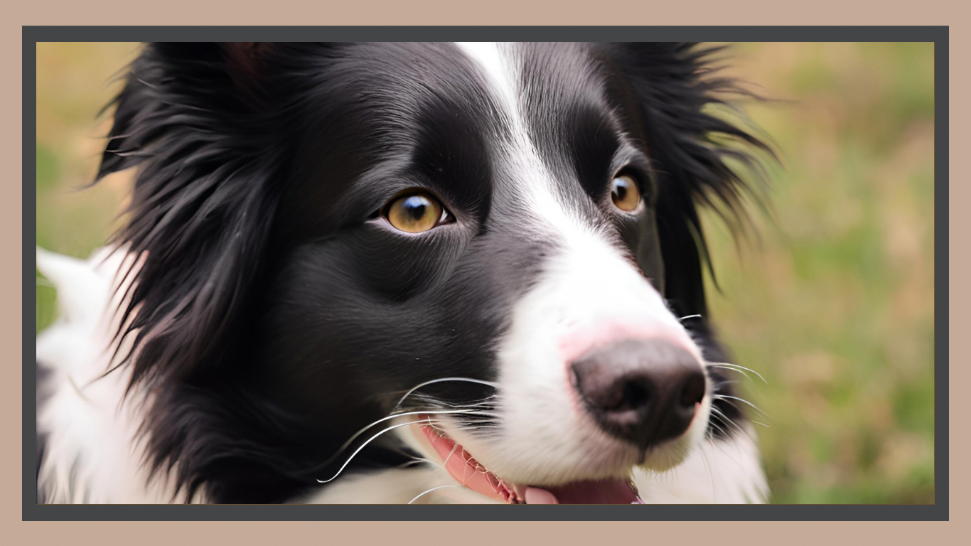 The Genius of Dogs: Unraveling Canine Cognition and Intelligence