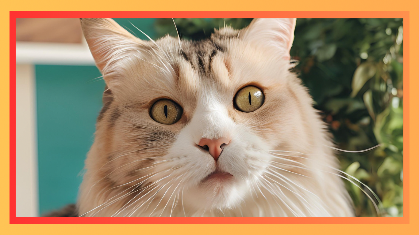 Embracing Golden Years: Adopting and Caring for Senior Cats