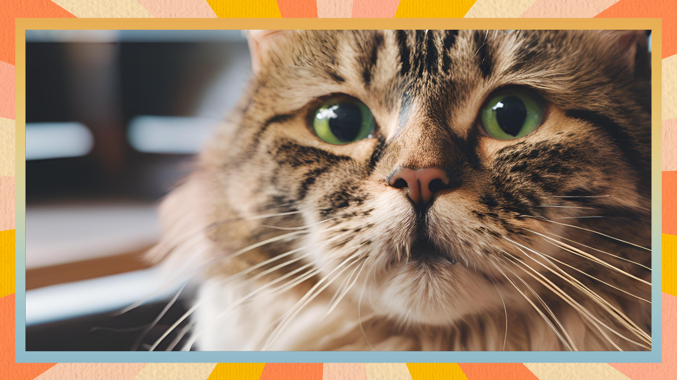 Can Cats Hold a Grudge? The Truth Behind Feline Memory and Emotions